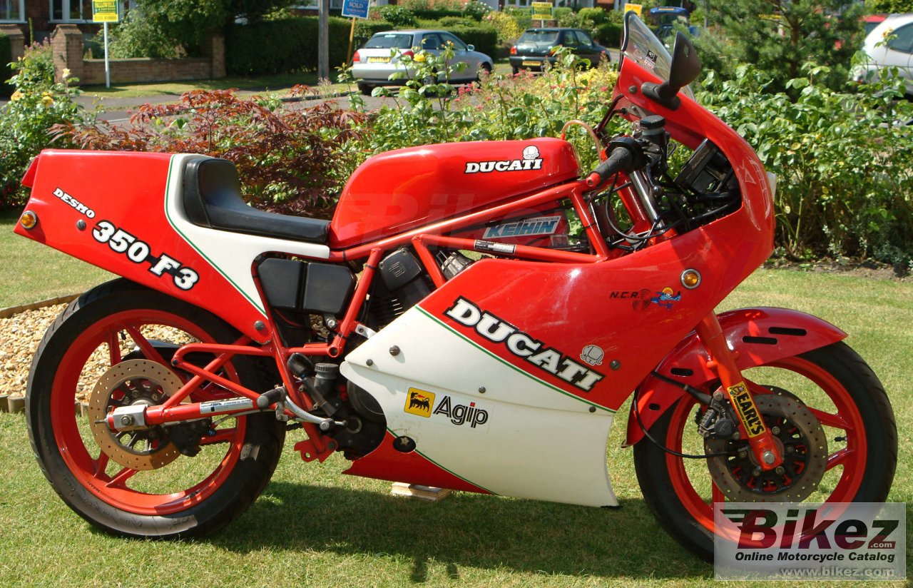 ducati f3 for sale